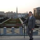 ���������� ������, ���� ������� Ruslan, 38 ���, ������������ ��� ������