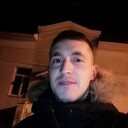 ���������� ������, ���� ������� ���������, 29 ���, ������������ ��� ������, ����� � ���������