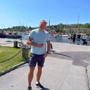  Azor,   Kristan, 62 ,     , c 
