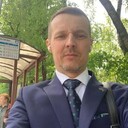 ���������� ������, ���� ������� ������, 40 ���, ������������ ��� ������, ����� � ���������, c�������� ���������