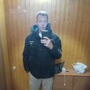  ,   , 27 ,     , c 