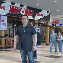 ���������� ������, ���� ������� ������, 48 ���, ������������ ��� ������, ����� � ���������, c�������� ���������, ���������