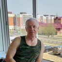  ,   , 64 ,     , 