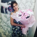 ���������� ��������, ���� ������� ����, 38 ���, ������������ ��� ������, ����� � ���������