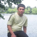 ���������� ���������, ���� ������� �����, 30 ���, ������������ ��� ������, ����� � ���������, c�������� ���������