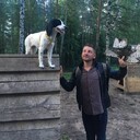 ���������� �����, ���� ������� ����, 39 ���, ������������ ��� ������, ����� � ���������