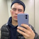 ���������� �����, ���� ����� �ambL, 25 ���, ������������ ��� ������, ����� � ���������, c�������� ���������, ���������