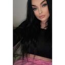 ���������� �����-���������, ���� ������� �����, 23 ����, ������������ ��� ������, ����� � ���������