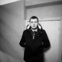 ���������� ������, ���� ������� �������, 36 ���, ������������ ��� ������, ����� � ���������