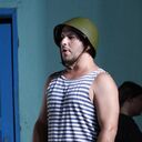 ���������� ���������� �����, ���� ������� ���������, 31 ���, ������������ ��� ����� � ���������, c�������� ���������