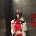  -,   , 23 ,   ,   