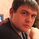 ���������� ������������, ���� ������� �������, 37 ���, ������������ ��� ������, ����� � ���������, c�������� ���������