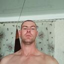 ���������� �������, ���� ������� �������, 40 ���, ������������ ��� ������, ����� � ���������, c�������� ���������