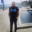  ,   Mohamed, 38 ,   ,   , c 