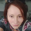  Even Yehuda,   , 52 ,   , 