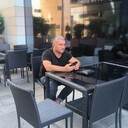  ,   David, 41 ,   ,   