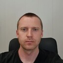 ���������� ������, ���� ������� ������, 40 ���, ������������ ��� ������, ����� � ���������, c�������� ���������, ���������