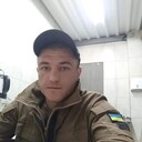 ���������� ������, ���� ������� �������, 30 ���, ������������ ��� ������, ����� � ���������, c�������� ���������, ���������