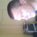 ���������� �������������-����������, ���� ������� �������, 45 ���, ������������ ��� ������, ����� � ���������, c�������� ���������