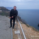 ���������� �����������, ���� ������� ���������, 36 ���, ������������ ��� ����� � ���������, c�������� ���������