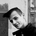 ���������� ��������������, ���� ������� �������, 32 ����, ������������ ��� ������, ����� � ���������, c�������� ���������