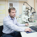 ���������� ���������, ���� ������� �������, 55 ���, ������������ ��� ������, ����� � ���������, c�������� ���������