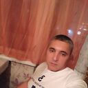 ���������� ������-��-����, ���� ������� ���������, 43 ����, ������������ ��� ������, ����� � ���������, c�������� ���������