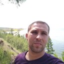  ,   , 36 ,   ,   , 