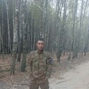 ���������� �����������, ���� ����� ���������, 24 ����, ������������ ��� ������, ����� � ���������