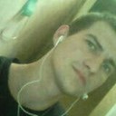  ,   , 29 ,   
