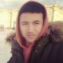 ���������� �����-���������, ���� ������� �����, 31 ���, ������������ ��� ������, ����� � ���������