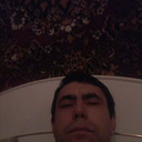  ,   Samil, 51 ,     , c 