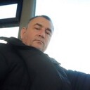 ���������� �������, ���� ������� ������, 49 ���, ������������ ��� ����� � ���������, c�������� ���������