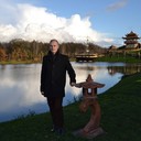  ,   , 30 ,     , c , 