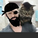 ���������� ����������, ���� ������� VeryBad, 35 ���, ������������ ��� ������, ����� � ���������