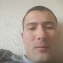 ���������� ������, ���� ������� ���� �������, 41 ���, ������������ ��� ������, ����� � ���������, c�������� ���������