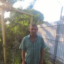  ,   , 38 ,   c 