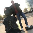  ,   Kosmos, 40 ,   ,   , c , 