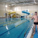 ���������� ������, ���� ������� �������, 41 ���, ������������ ��� ����� � ���������, c�������� ���������