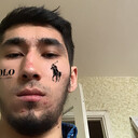  ,   Baxrom, 22 ,   ,   