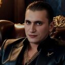 ���������� ������, ���� ������� ���������, 32 ����, ������������ ��� c�������� ���������