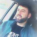 ���������� ������, ���� ������� ������, 39 ���, ������������ ��� ������, ����� � ���������, ���������