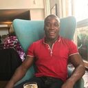 ���������� ����, ���� ������� Daniel, 35 ���, ������������ ��� ������, ���������