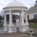  ,   , 74 ,   ,   , c 