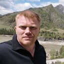  ,   Ilya, 39 ,   ,   , c , 