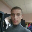 ���������� ������, ���� ������� �����, 44 ����, ������������ ��� ������, ���������