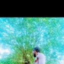 ���������� ������, ���� ������� Kaoussou, 31 ���, ������������ ��� ������, ����� � ���������