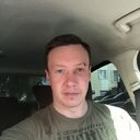 ���������� ������, ���� ������� ˸��, 37 ���, ������������ ��� ������, ����� � ���������, c�������� ���������