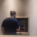 ���������� ���-�����, ���� ����� Coelho, 20 ���, ������������ ��� ������, ����� � ���������