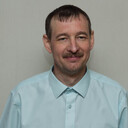   ,   , 49 ,   ,   , c , 